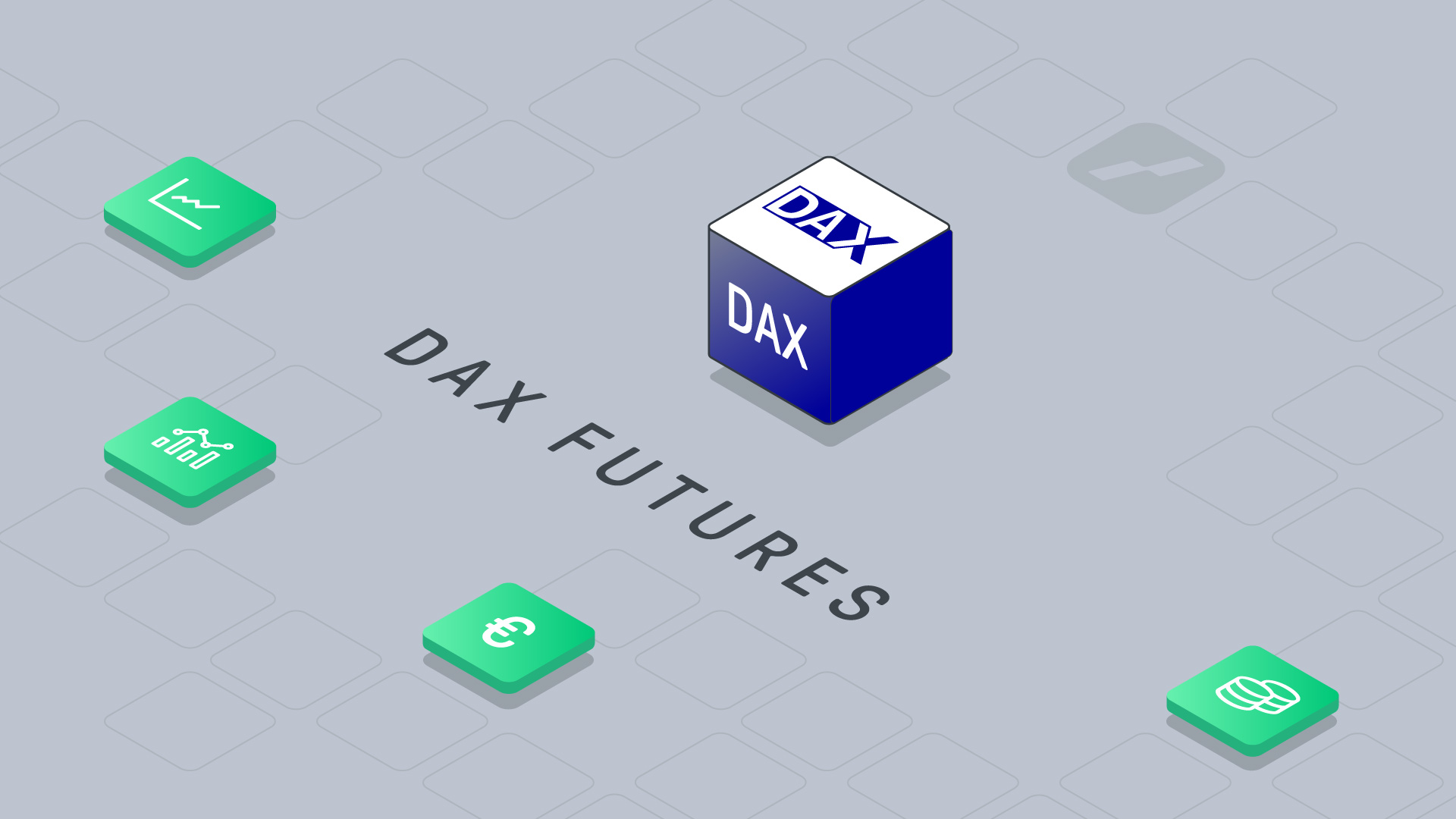 Dax futures